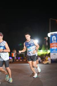 BIB: 
                            <button type="button" onclick="openModal(23025326)" class="btn btn-primary btn-sm float-right btn-popup" data-toggle="modal" data-target=".modal-high-quality">
                        <i class="fas fa-shopping-cart"></i> Add to Cart
                    </button>
                                            <button type="button" onclick="isThisMe(23025326, true)" class="btn btn-success btn-sm float-right btn-popup btn-isme hidden" data-toggle="tooltip" data-placement="bottom" title="นี่คือรูปของคุณใช่ไหม คลิกที่นี่เพื่อเอาเข้าอัลบั้ม">
                        <i class="fas fa-plus"></i> Add to album
                    </button>
                    <button type="button" onclick="isThisMe(23025326, false)" class="btn btn-warning btn-sm float-right btn-popup btn-isnotme hidden">
                        <i class="fas fa-ban"></i> Remove from album
                    </button>